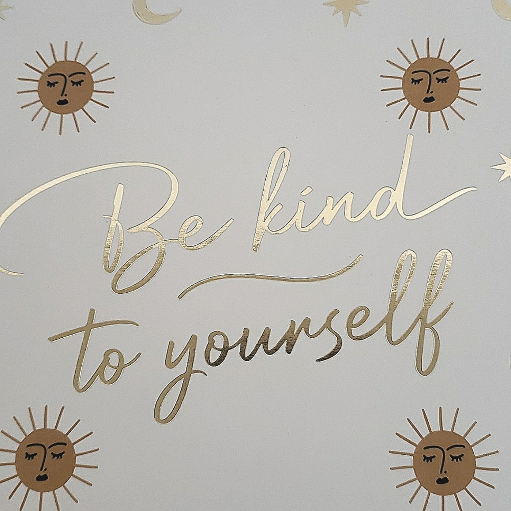 Scribble & Scribe Hardcover  Journal - Picture 2 of 3